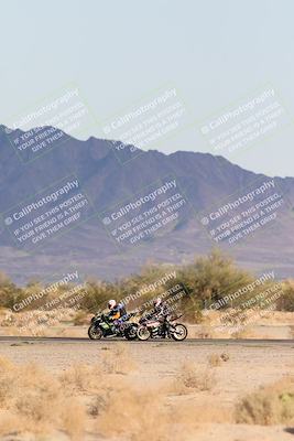 media/Nov-02-2025-CVMA (Sun) [[337aff29ab]]/Race 17-Amateur Supersport Middleweight/